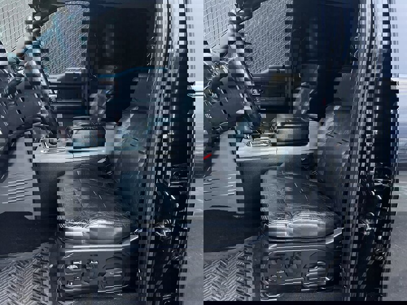 Used 2006 Ford F150 Lariat image 9