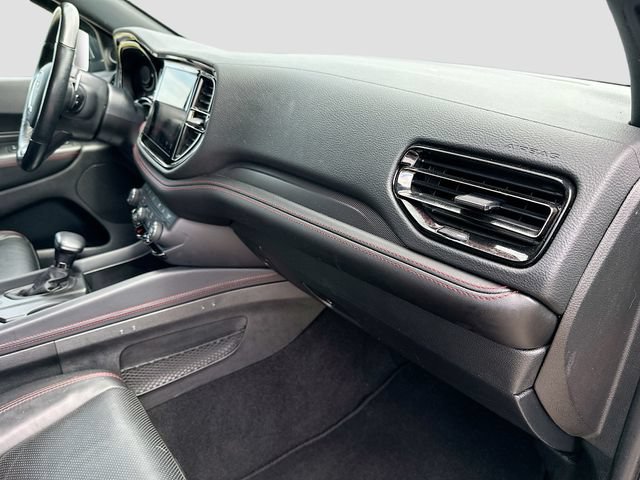 Used 2024 Dodge Durango GT AWD/4WD image 34