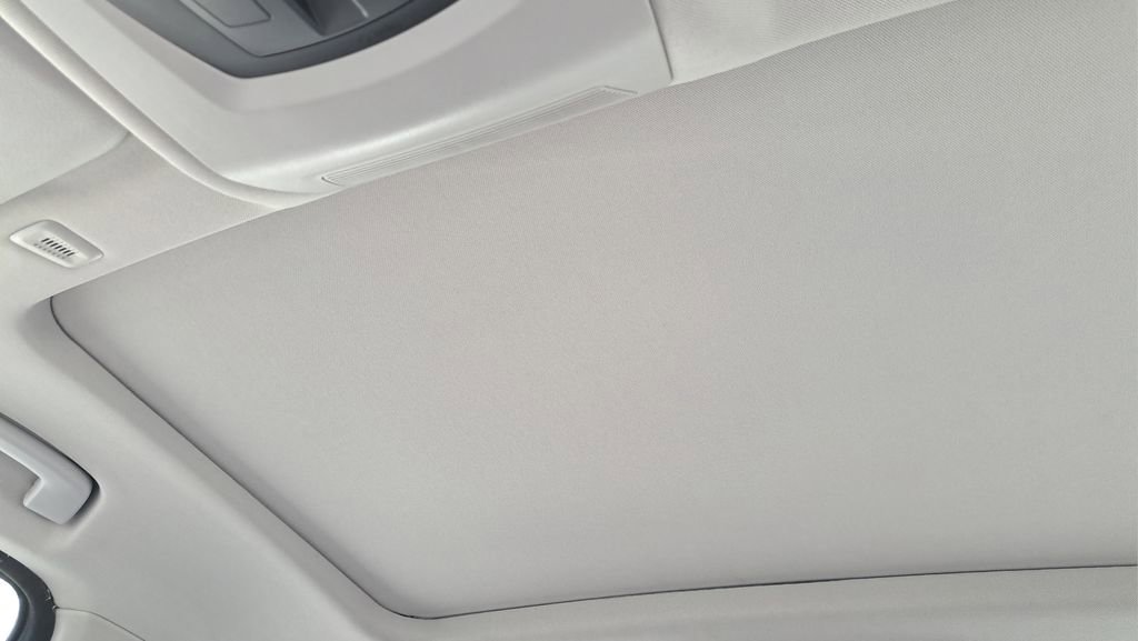 Used 2013 BMW 535i xDrive Sedan image 28