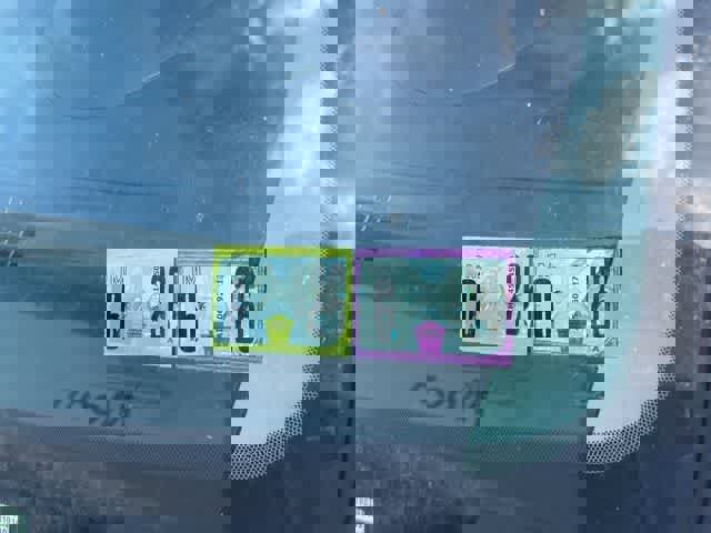 Used 2013 Volkswagen Routan S image 10