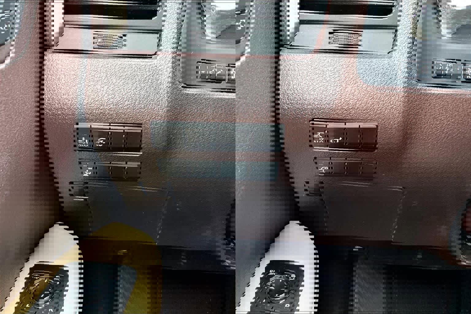 Used 2019 Lexus RX 350 FWD image 33