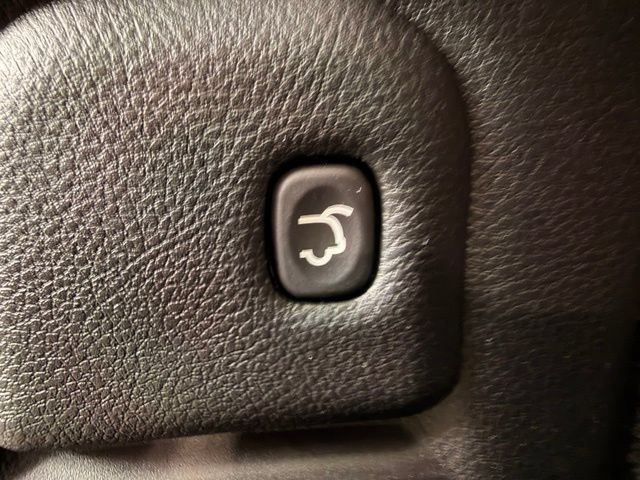 Used 2025 Dodge Durango R/T AWD/4WD image 11
