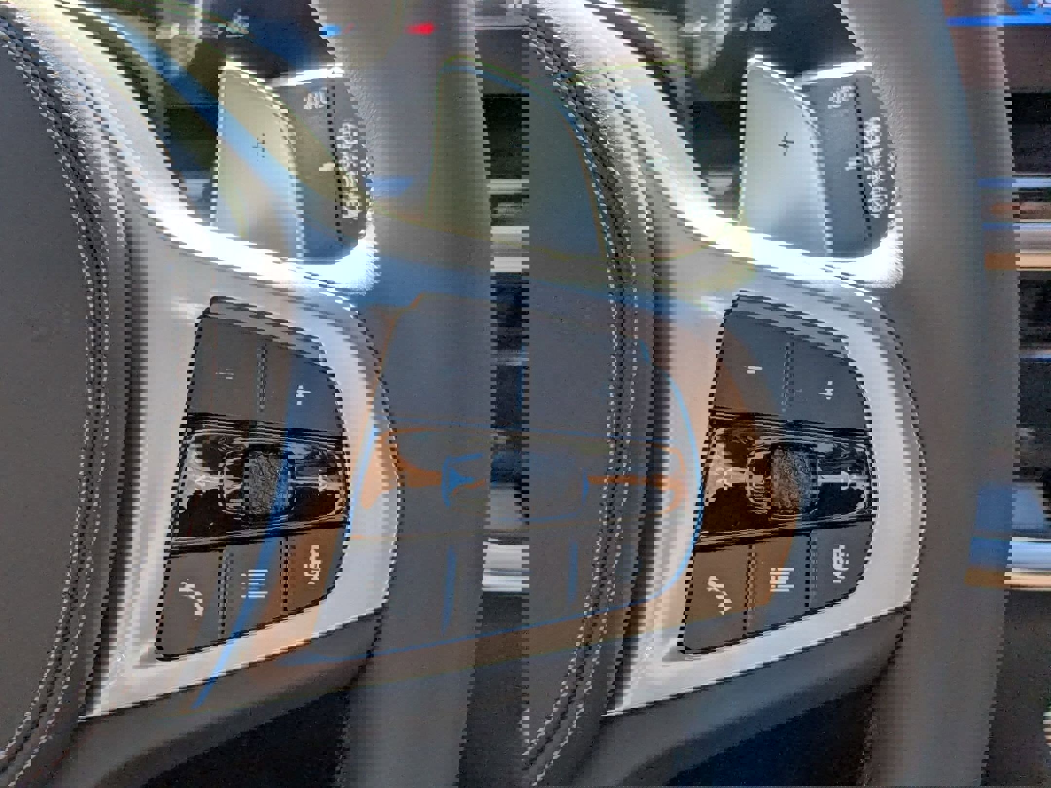 New 2026 BMW X5 xDrive40i w/ M Sport Package image 20