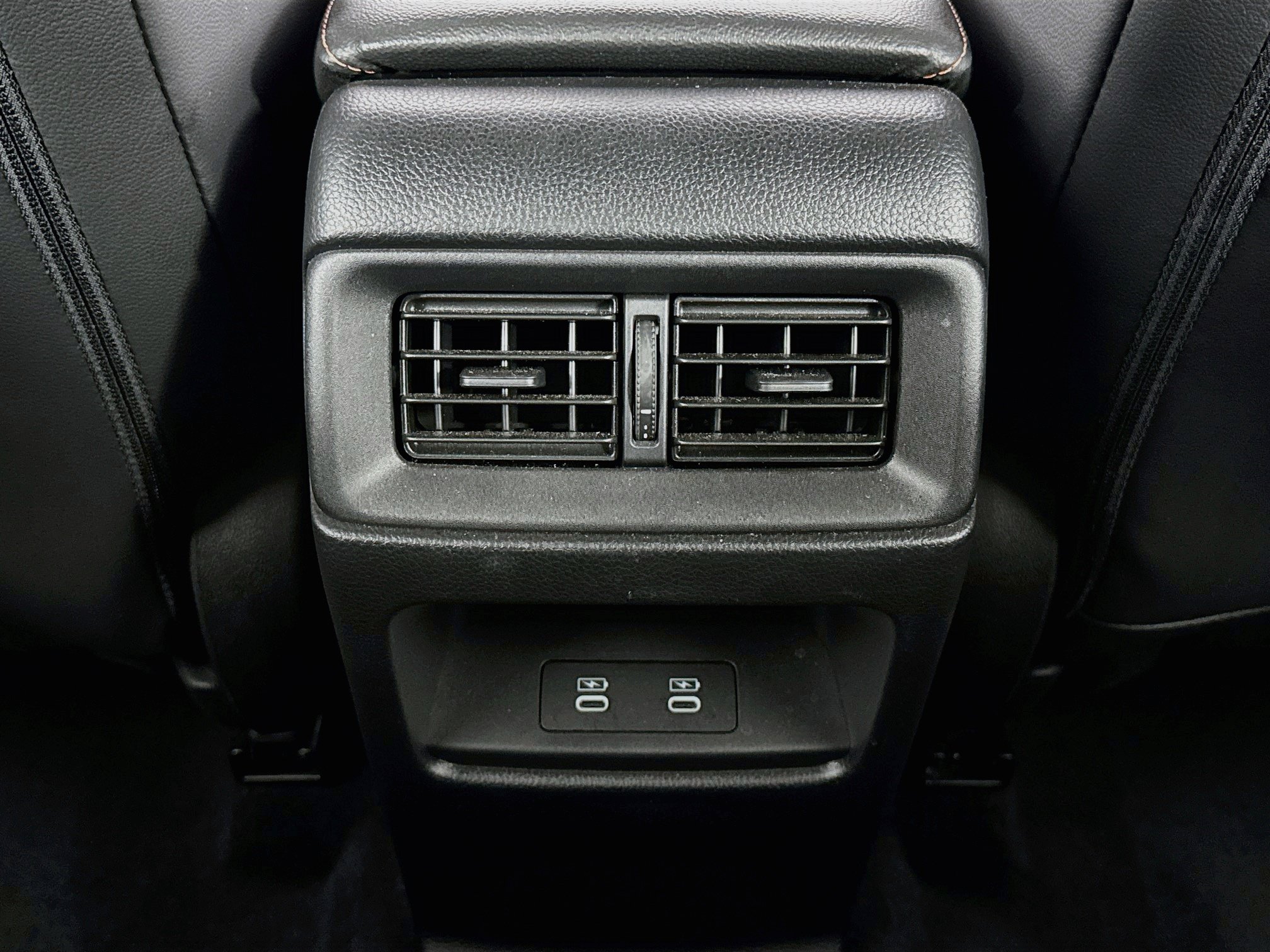 Certified 2024 Honda CR-V Sport Touring image 27