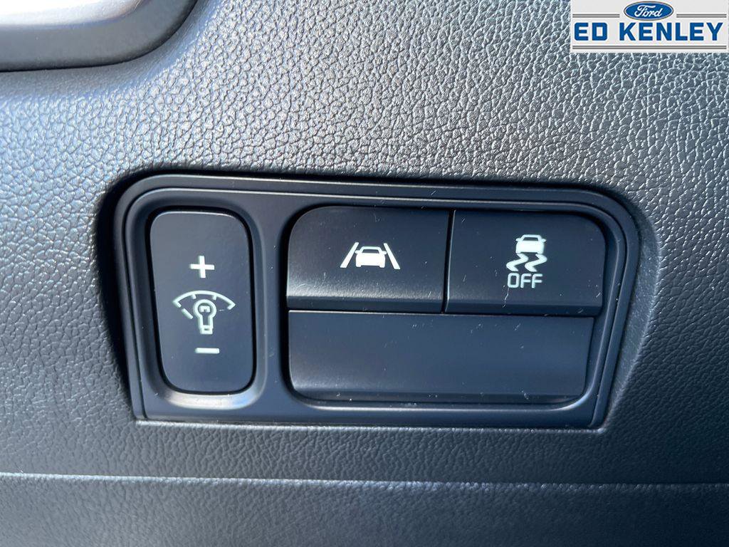 Used 2022 Kia Sorento S image 21