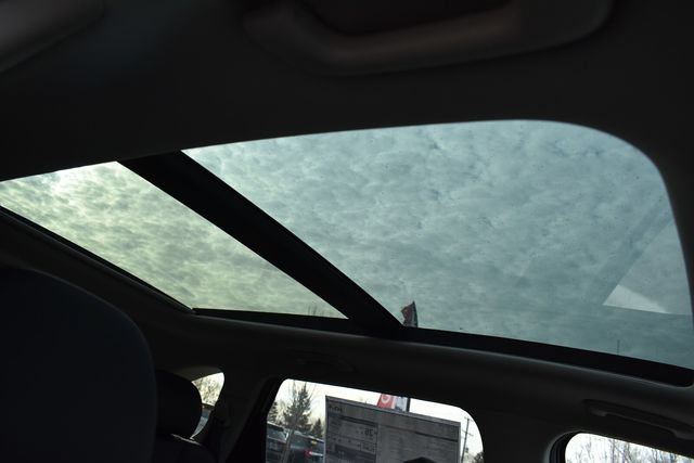 New 2026 Kia Sorento S w/ S Panoramic Sunroof Package FWD image 13