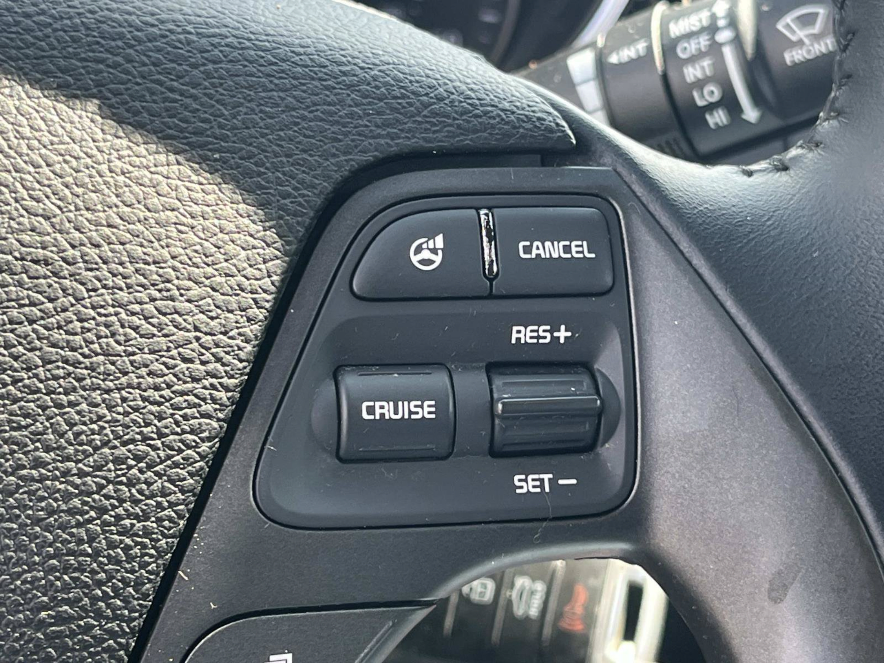 Used 2015 Kia Forte EX FWD image 26