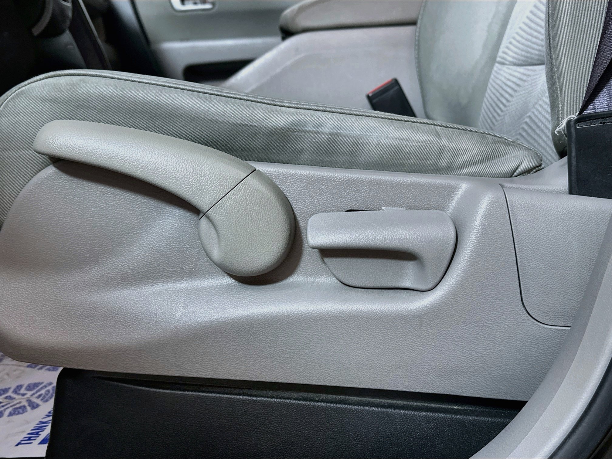 Used 2013 Honda Pilot LX image 18