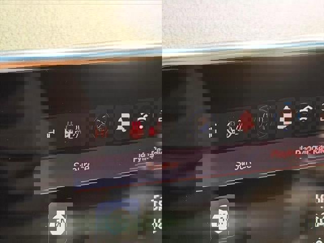 New 2026 Jeep Compass Limited image 39