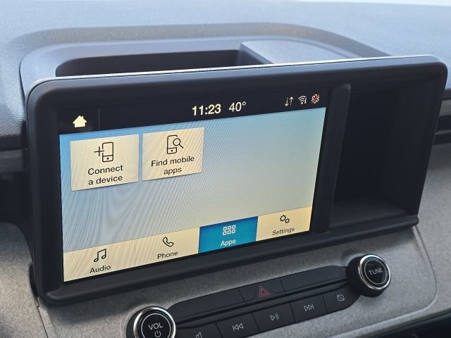 Used 2024 Ford Maverick XLT image 29