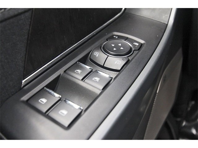 Used 2021 Ford F150 Lariat w/ Equipment Group 502A High image 19