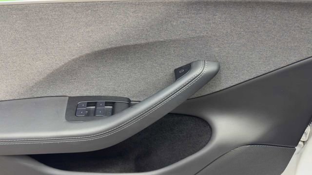 Used 2024 Tesla Model 3 Standard Range RWD image 20