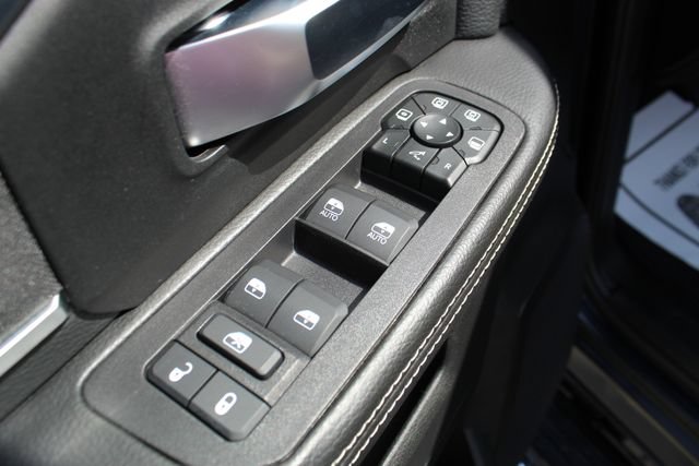 Used 2026 RAM 2500 Big Horn AWD/4WD image 12