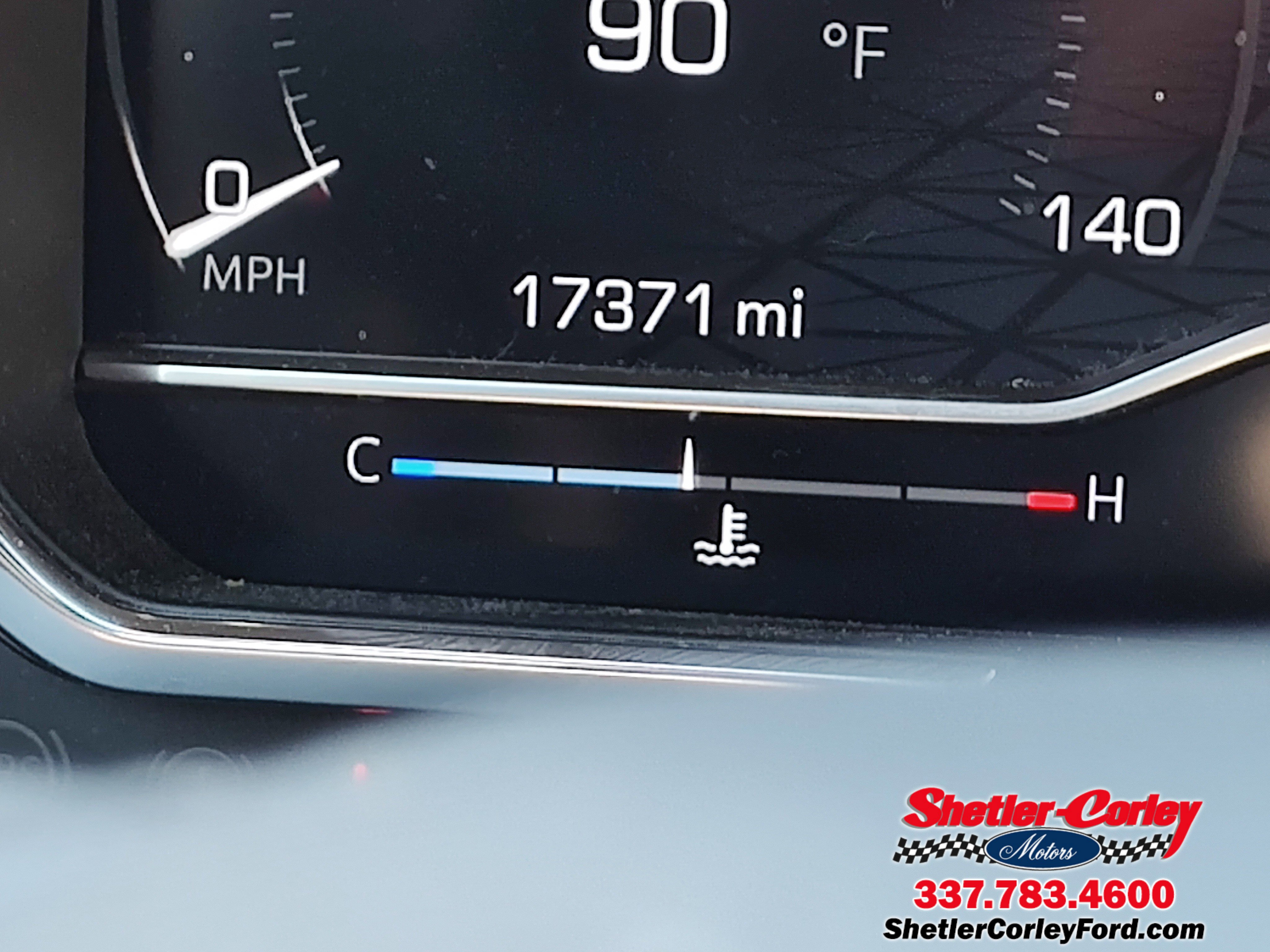 Used 2024 GMC Sierra 1500 AT4 w/ Technology Package image 30