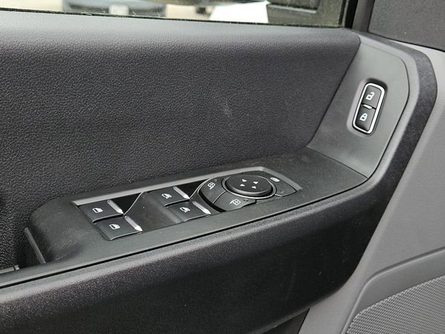 New 2026 Ford F350 XL AWD/4WD image 24