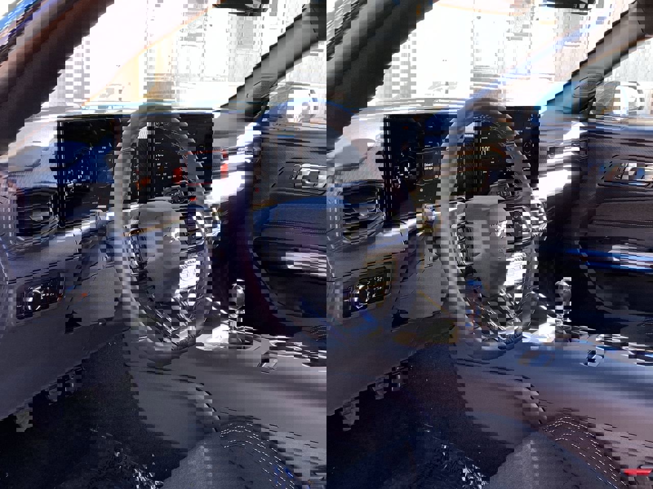 New 2026 Ford Mustang GT image 26