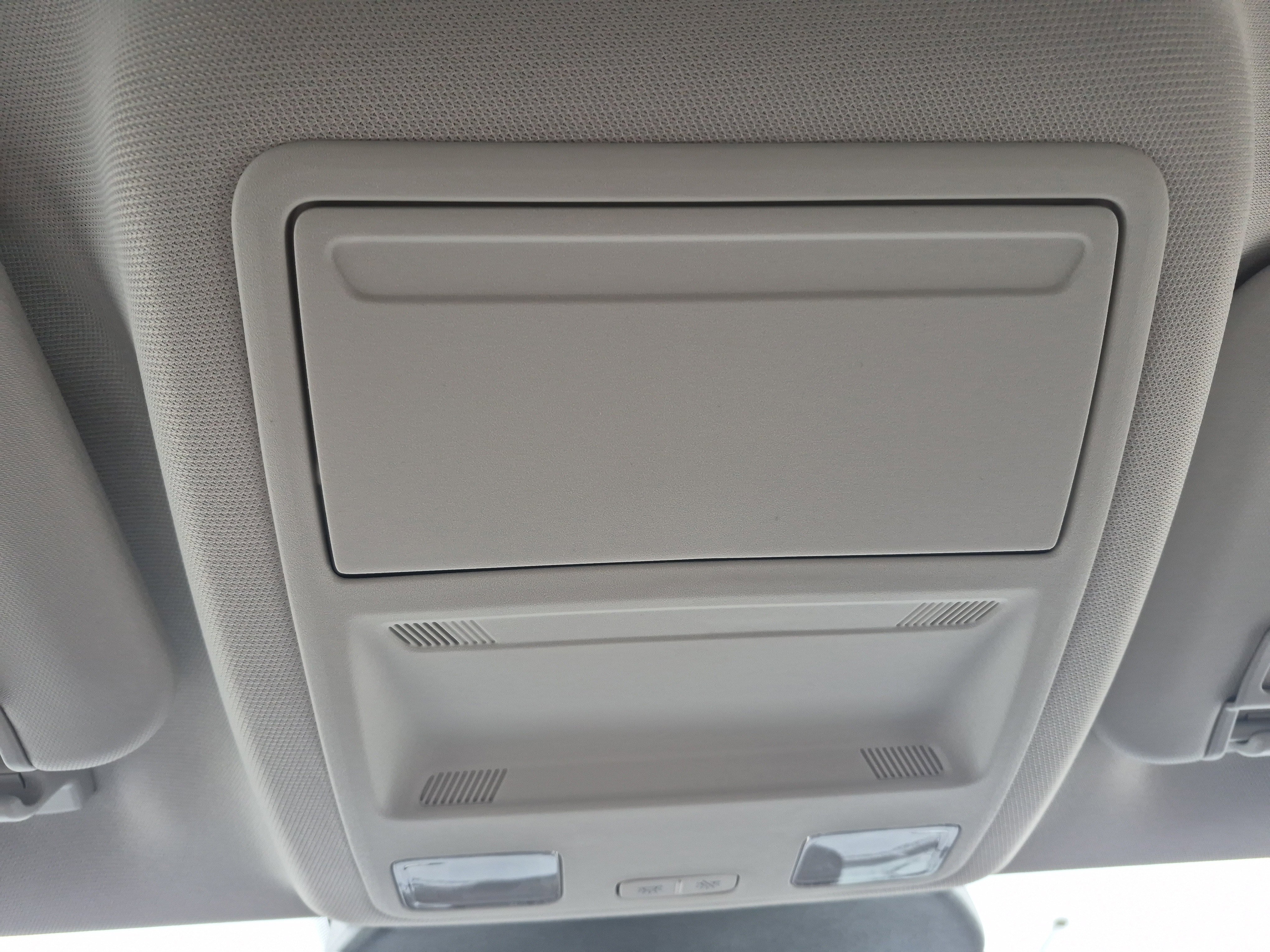 New 2026 Ford Escape Active image 36