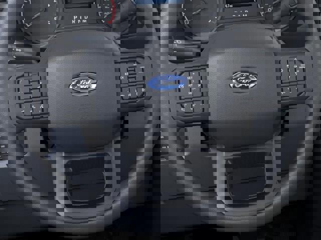 New 2025 Ford F250 XL w/ 360-Degree Camera Package image 12