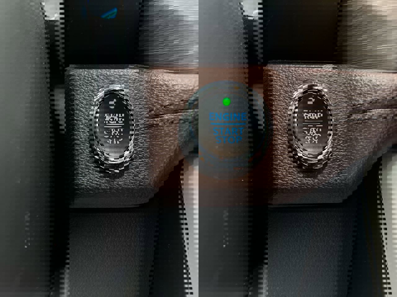 Used 2024 Ford Expedition Max Limited image 21