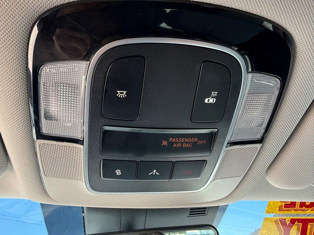 Used 2020 Hyundai Sonata SEL FWD image 26