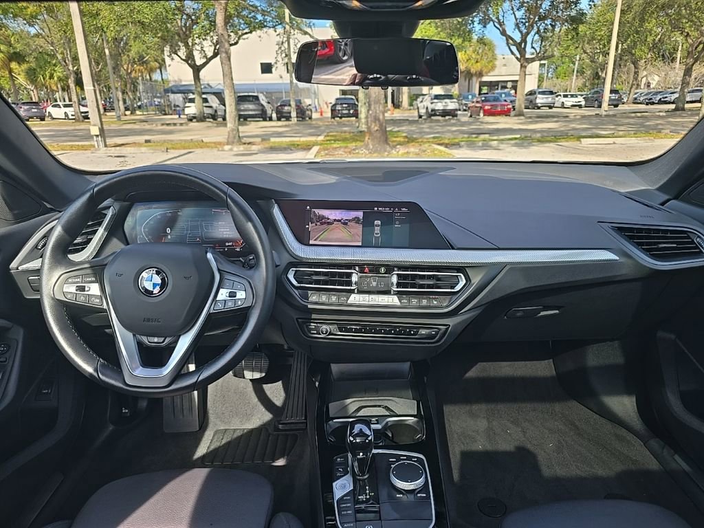 Used 2024 BMW 228i xDrive Gran Coupe 228i xDrive image 27