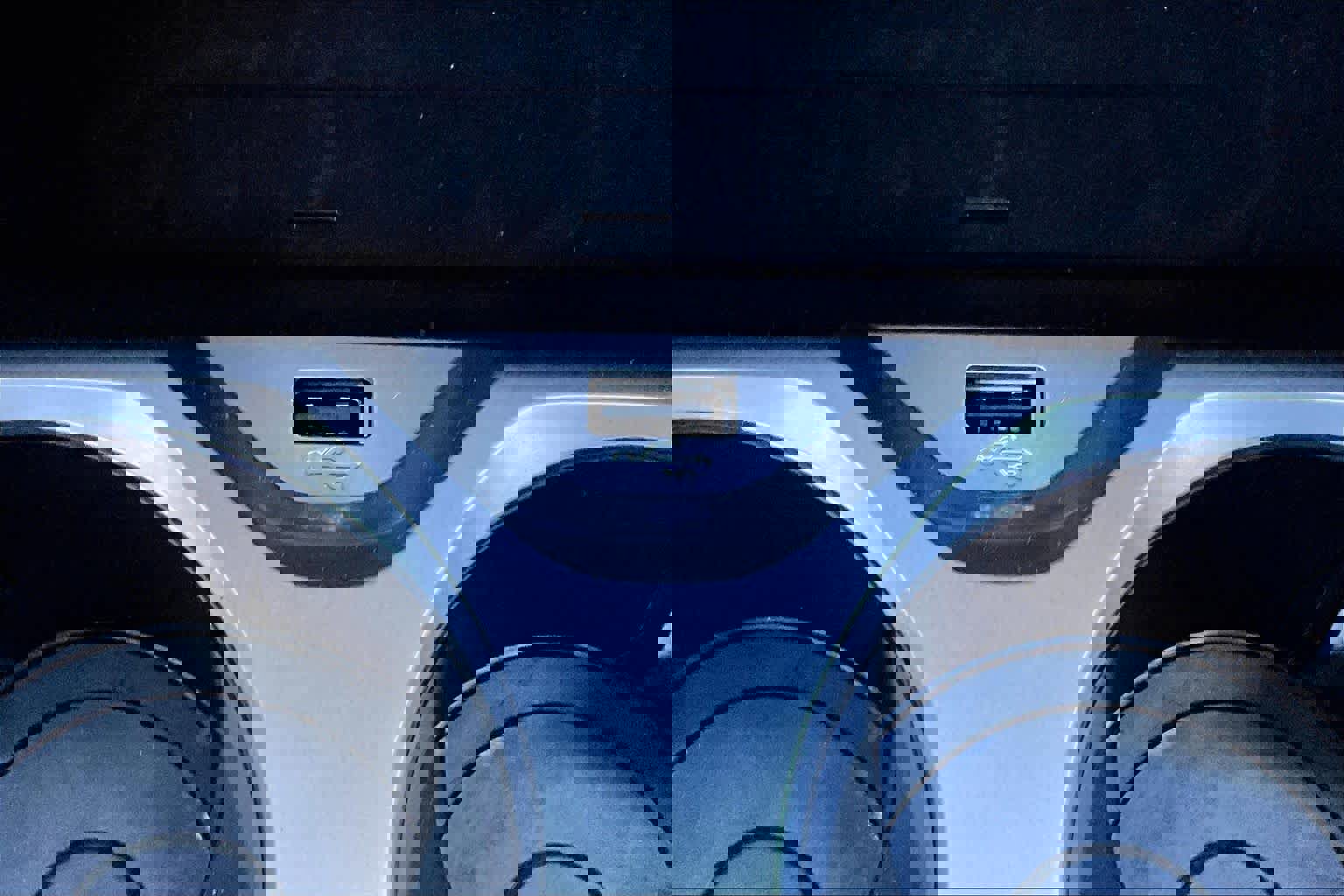 Certified 2023 BMW M850i xDrive Convertible image 36