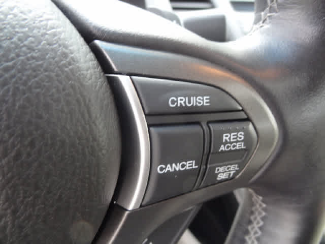 Used 2013 Acura TSX Sedan FWD image 20