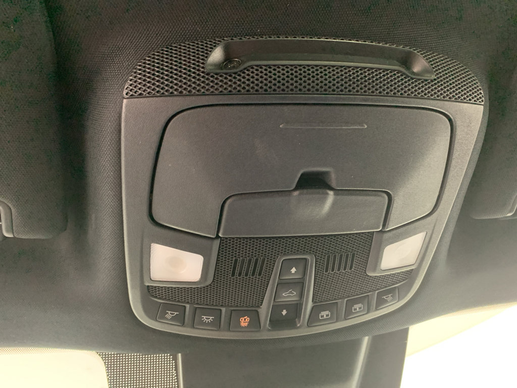 Used 2020 Ford Expedition XLT w/ Equipment Group 202A image 28