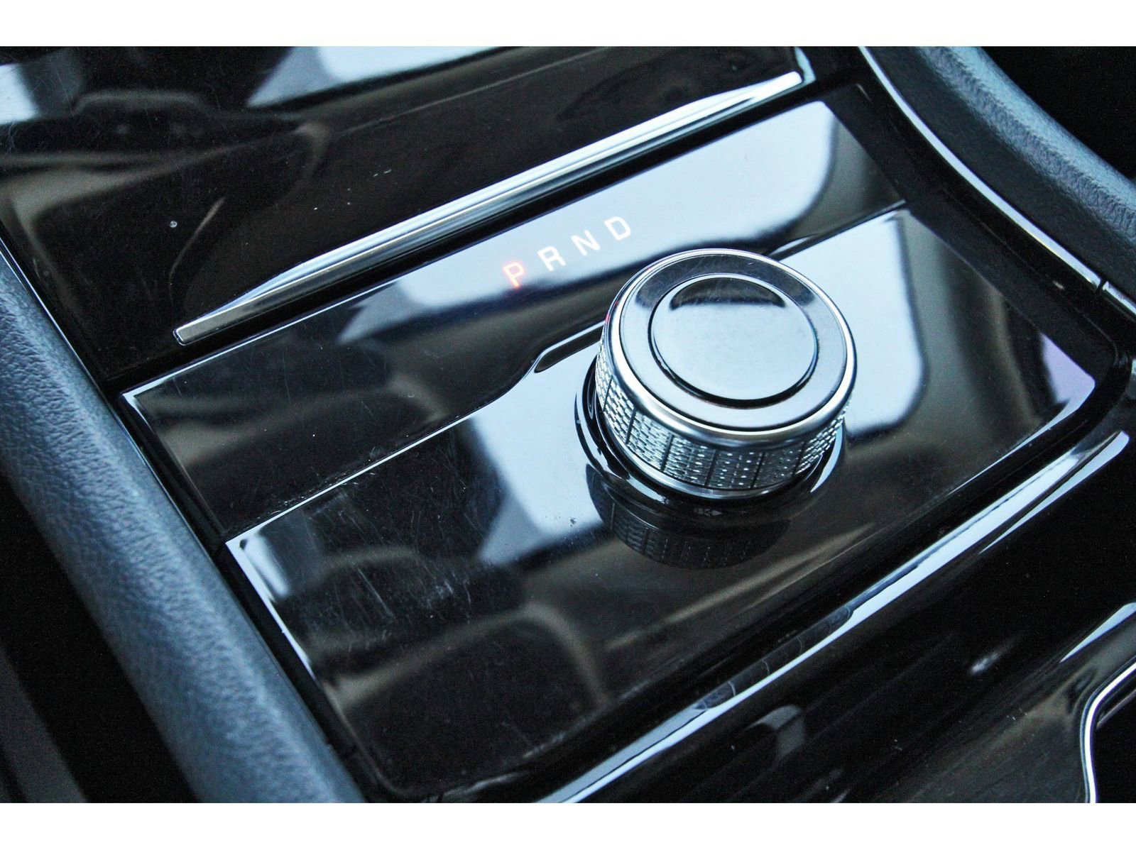 Used 2023 Jeep Grand Cherokee Limited w/ Luxury Tech Group II RWD image 30