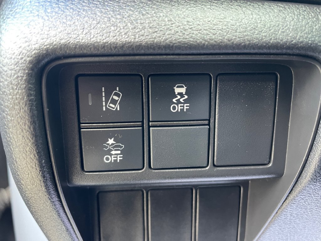 Used 2021 Honda CR-V EX image 33