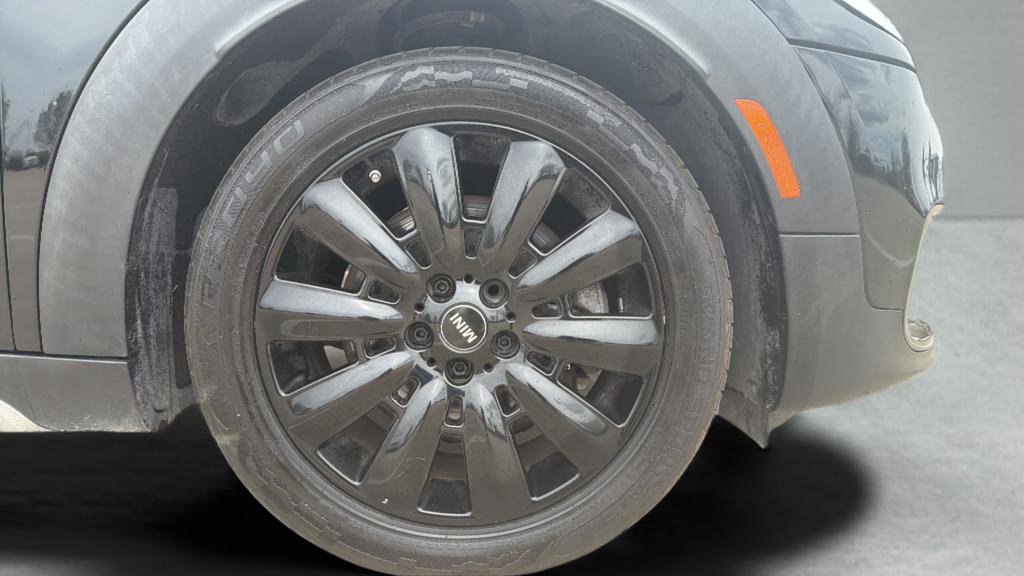 Used 2019 MINI Cooper Countryman S w/ Convenience Package image 25