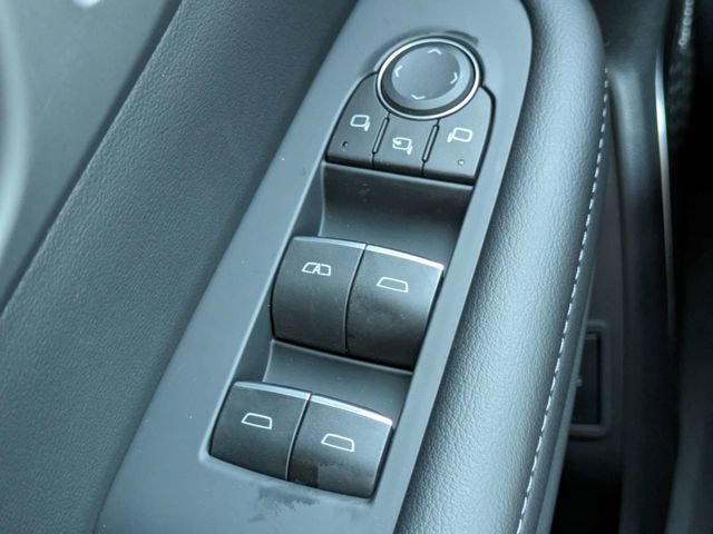 New 2025 Buick Enclave Sport Touring FWD image 24