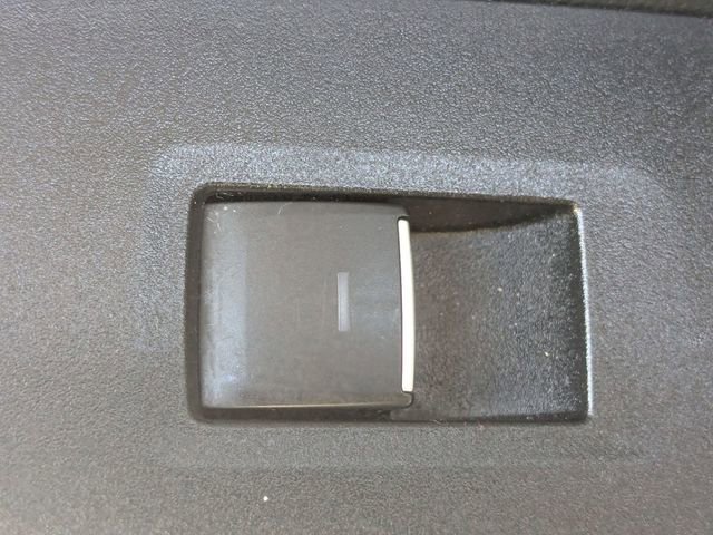 Certified 2023 Toyota RAV4 XLE Premium FWD image 25