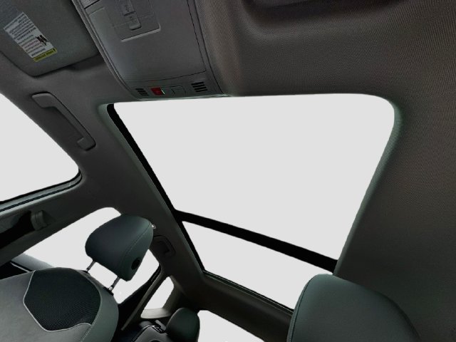 Used 2024 Volkswagen Taos SE FWD image 23