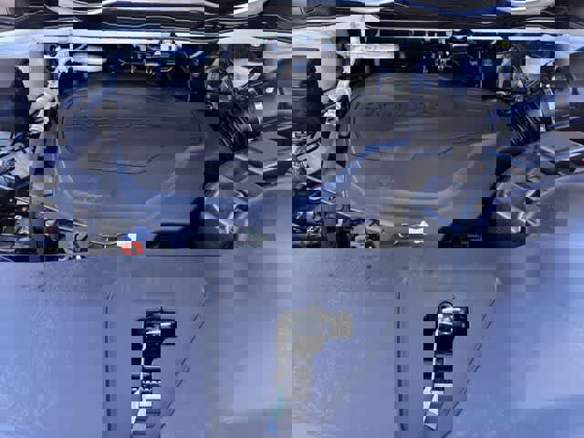 Certified 2026 Honda Odyssey Sport-L image 15