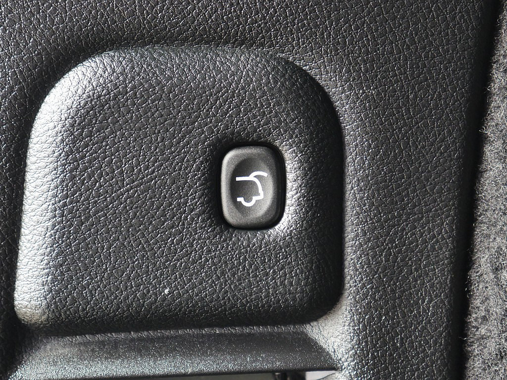 Used 2026 Dodge Durango SRT Hellcat w/ 3rd Row Seating Group AWD/4WD image 58