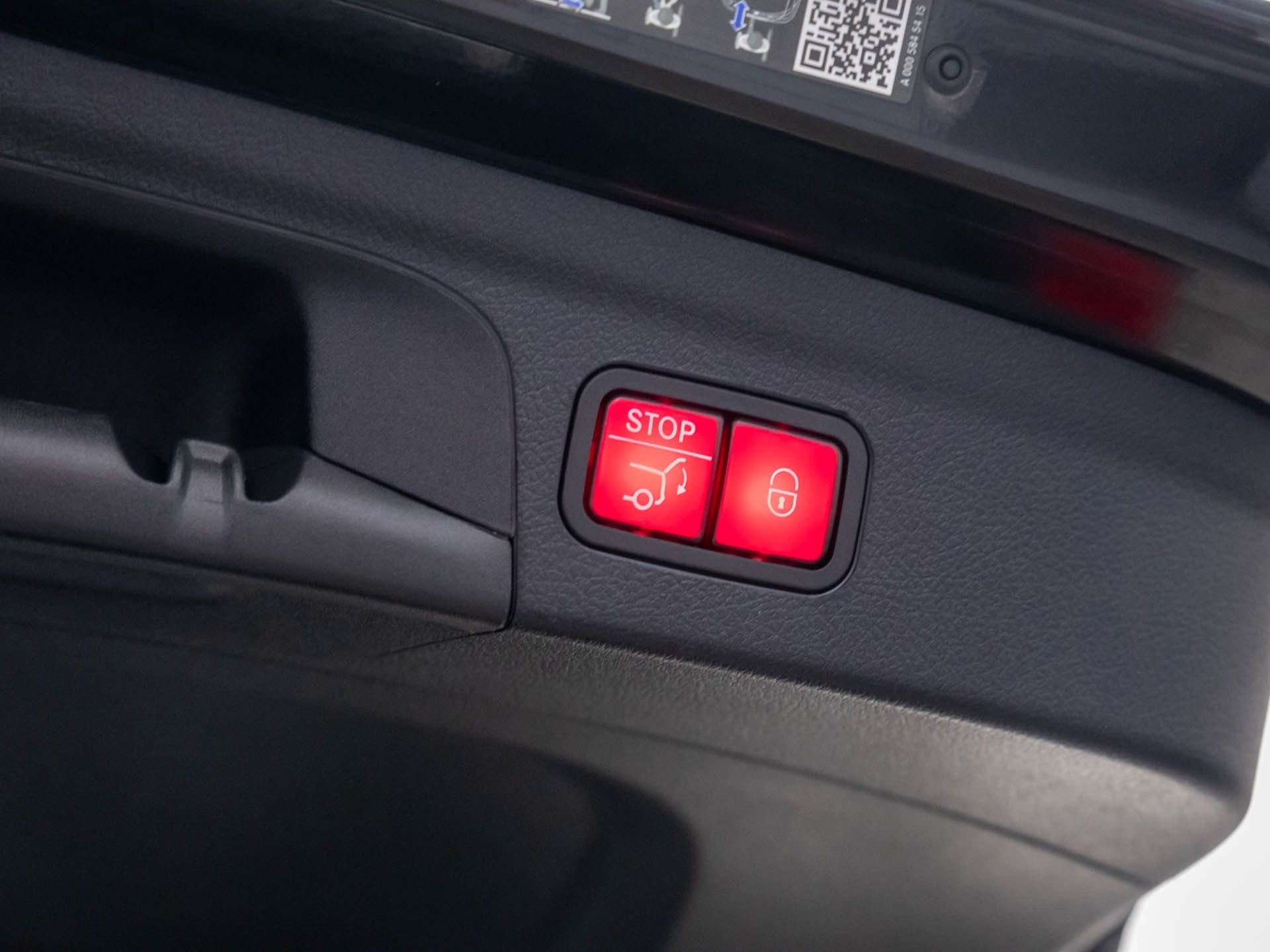 Used 2022 Mercedes-Benz GLE 450 4MATIC image 33