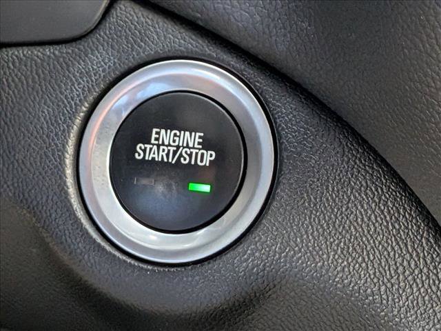 Used 2023 Chevrolet Equinox LT image 17