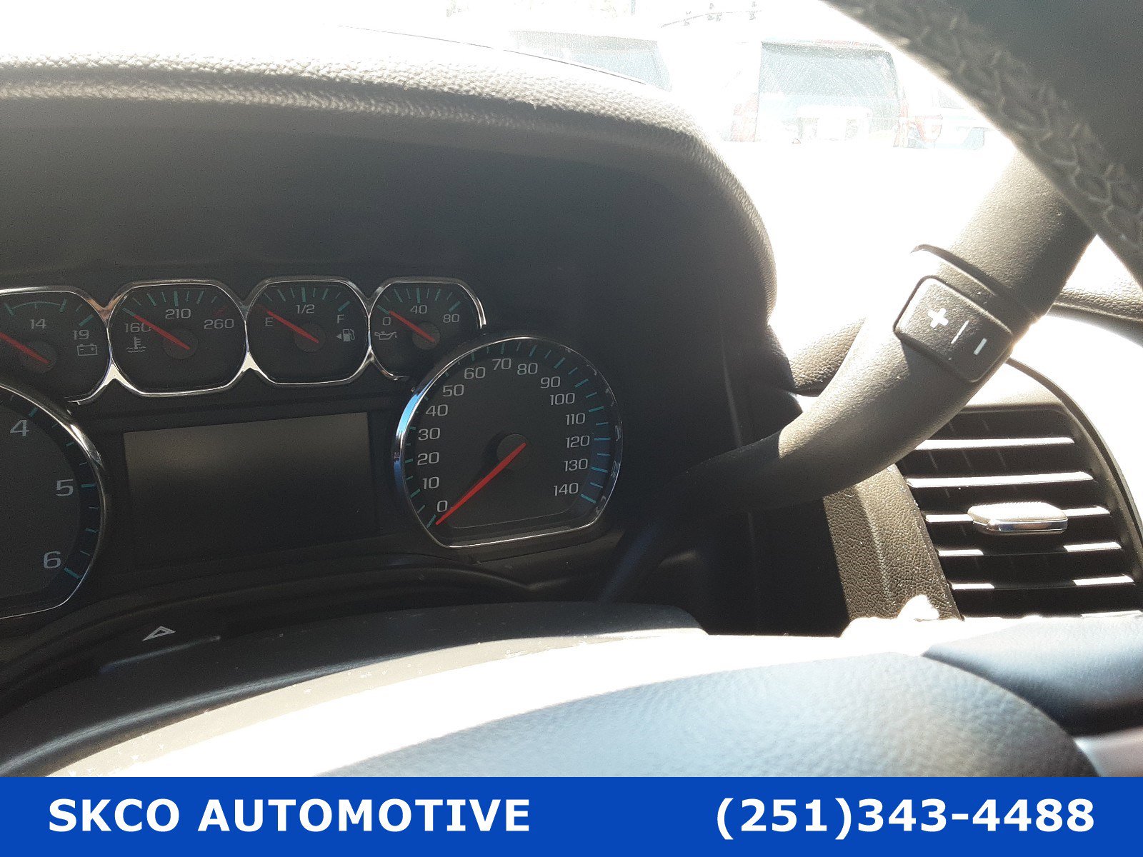 Used 2019 GMC Yukon SLE image 23