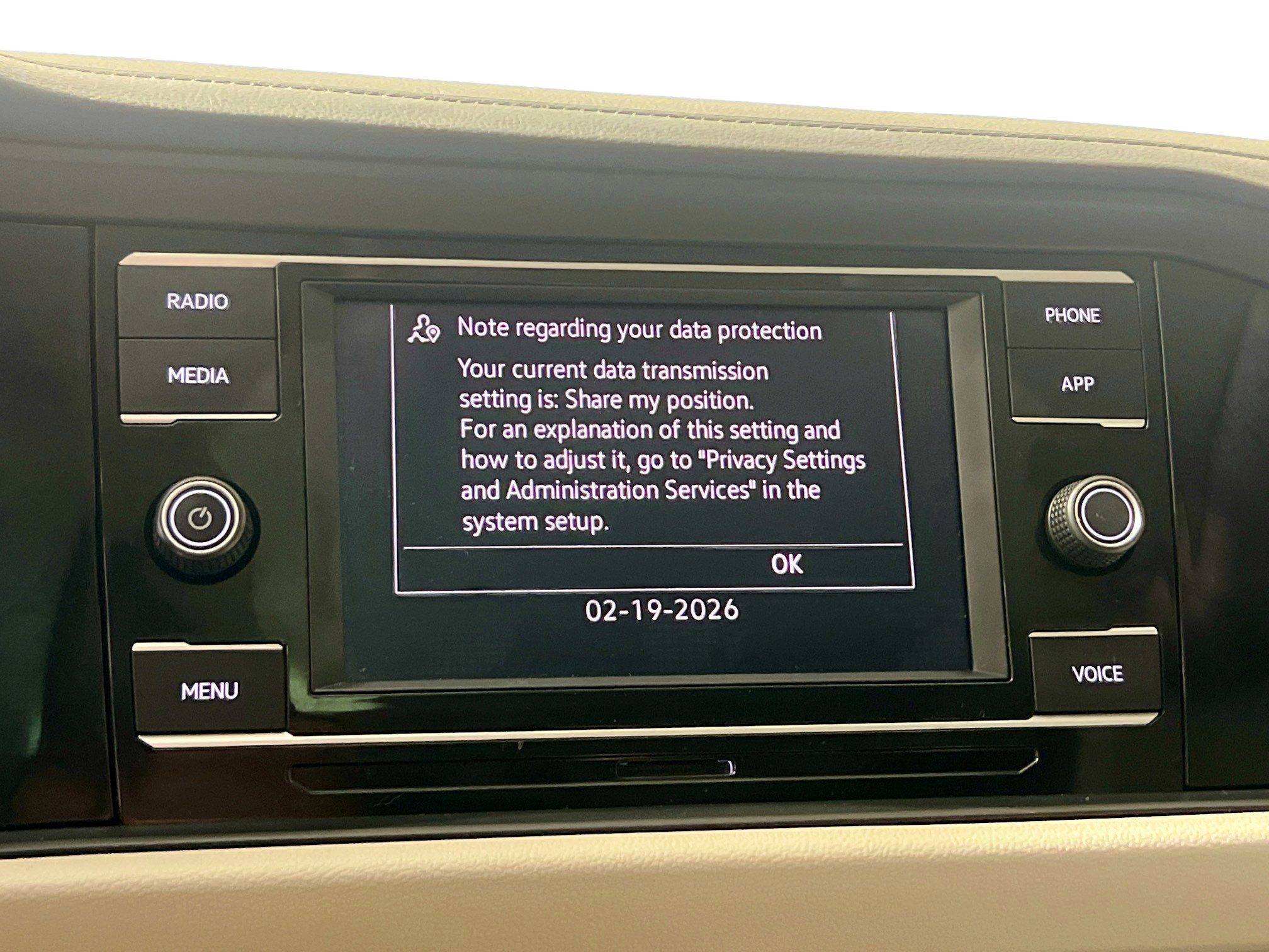 Used 2020 Volkswagen Jetta SE image 28