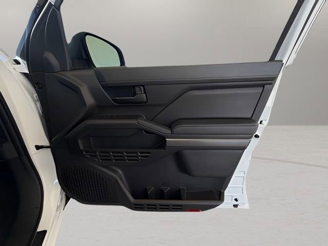 Used 2024 Toyota Tacoma SR5 image 34