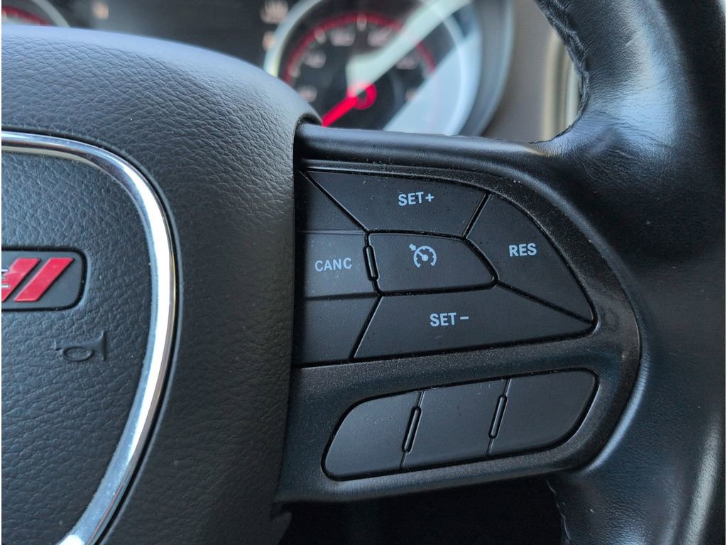 Used 2023 Dodge Charger GT image 22