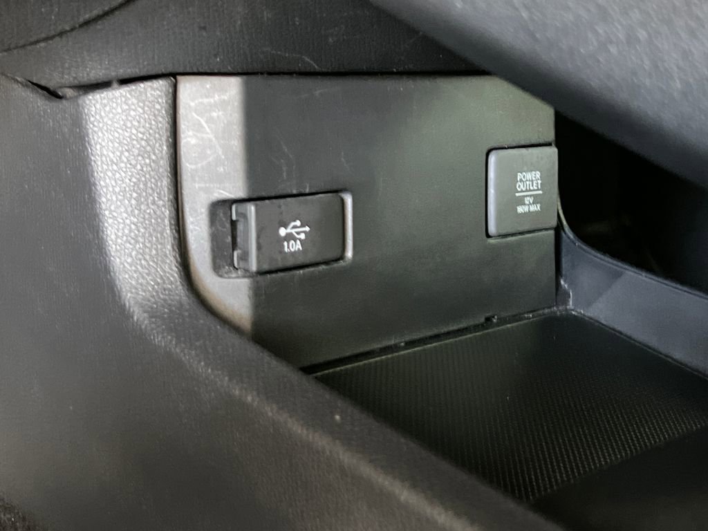 Used 2017 Honda Civic LX-P image 34