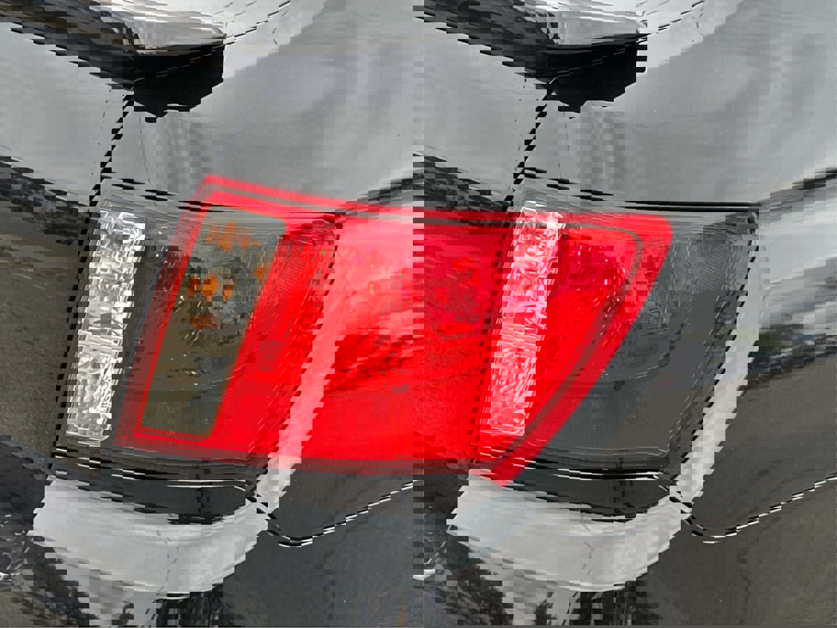 Used 2014 Subaru Impreza WRX Limited image 31