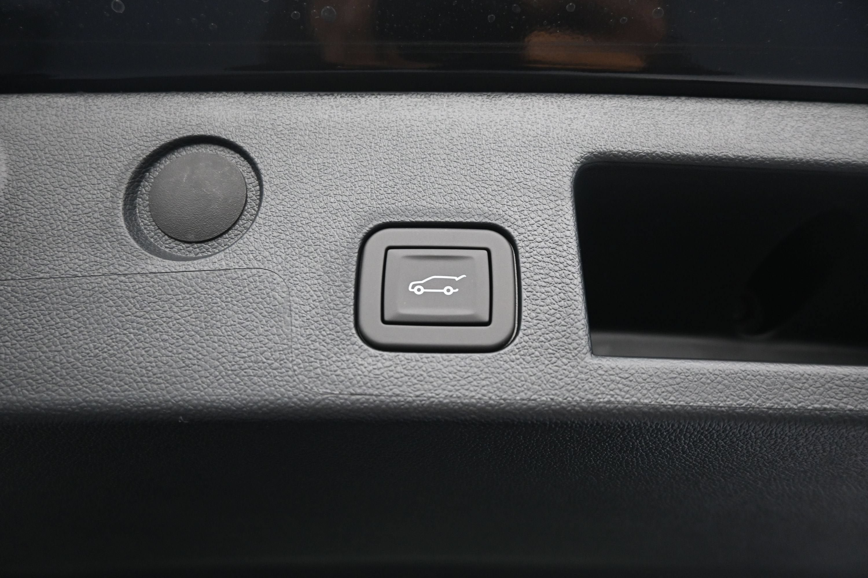 New 2027 Chevrolet Equinox RS AWD/4WD image 33