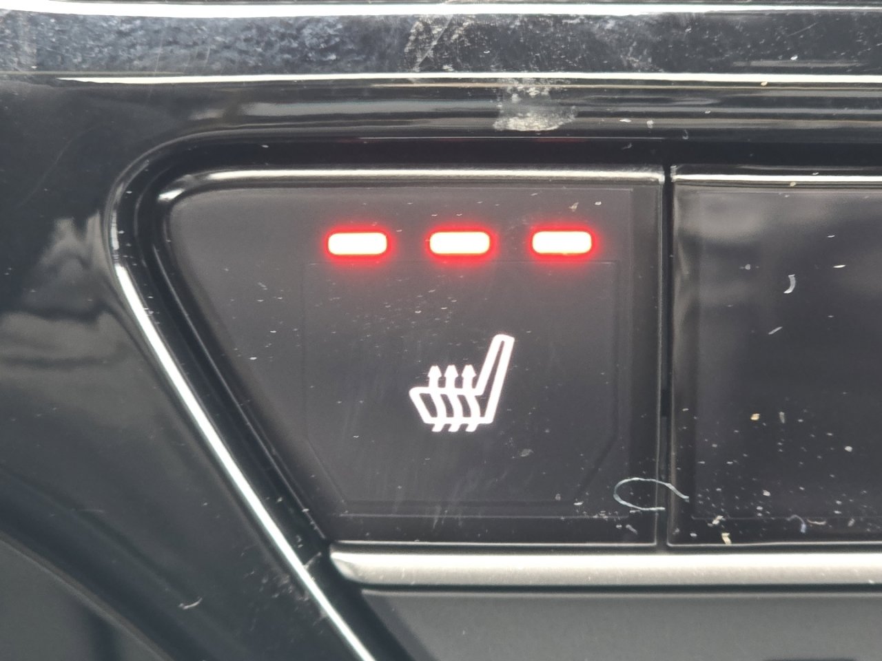 New 2026 Honda CR-V Sport Touring image 7