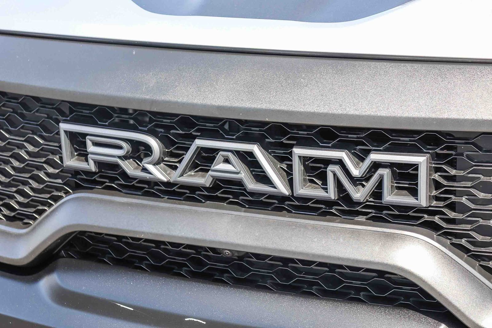Used 2023 RAM 1500 TRX w/ TRX Level 2 Equipment Group AWD/4WD image 11