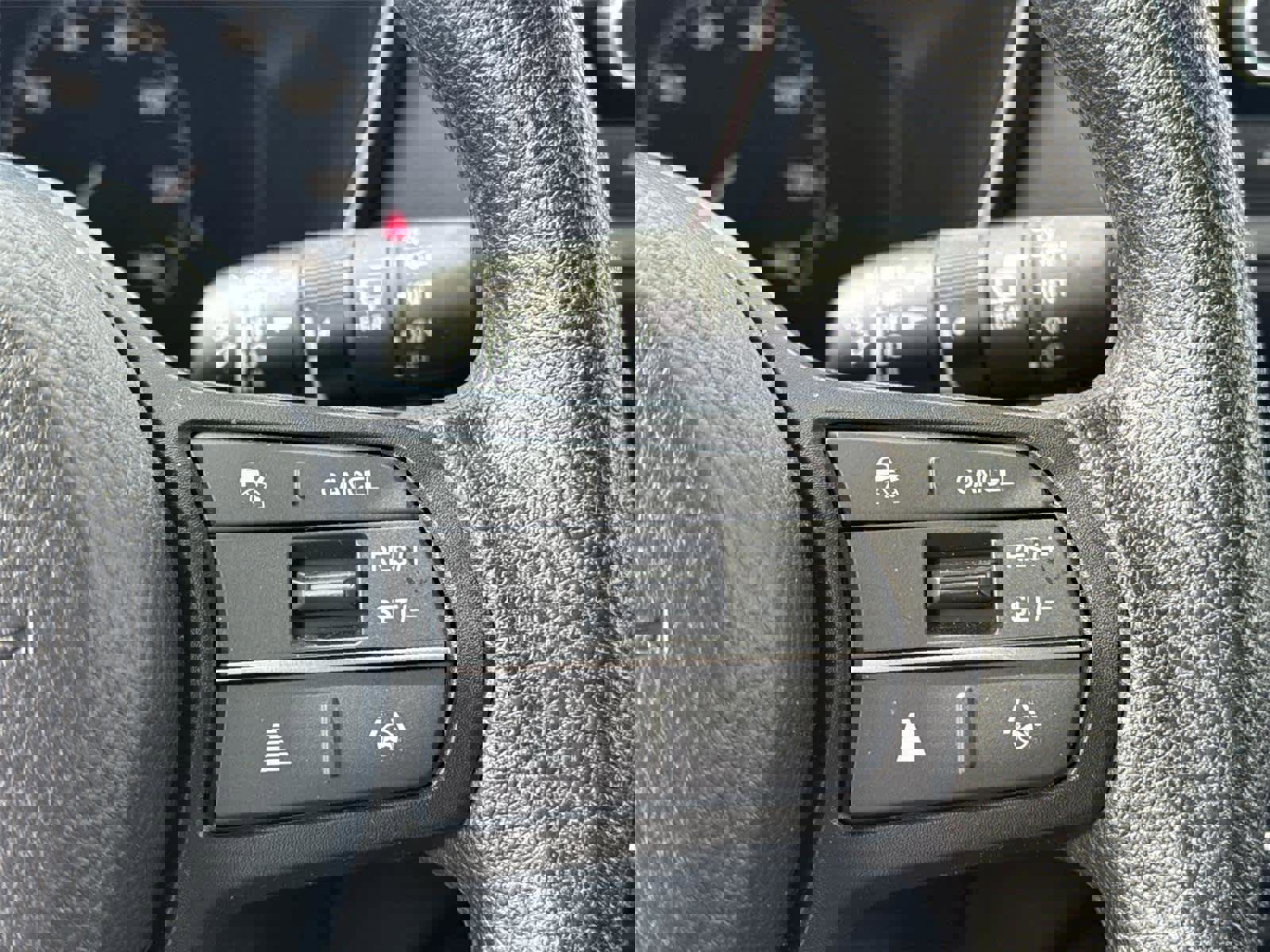 Used 2024 Honda CR-V EX image 20