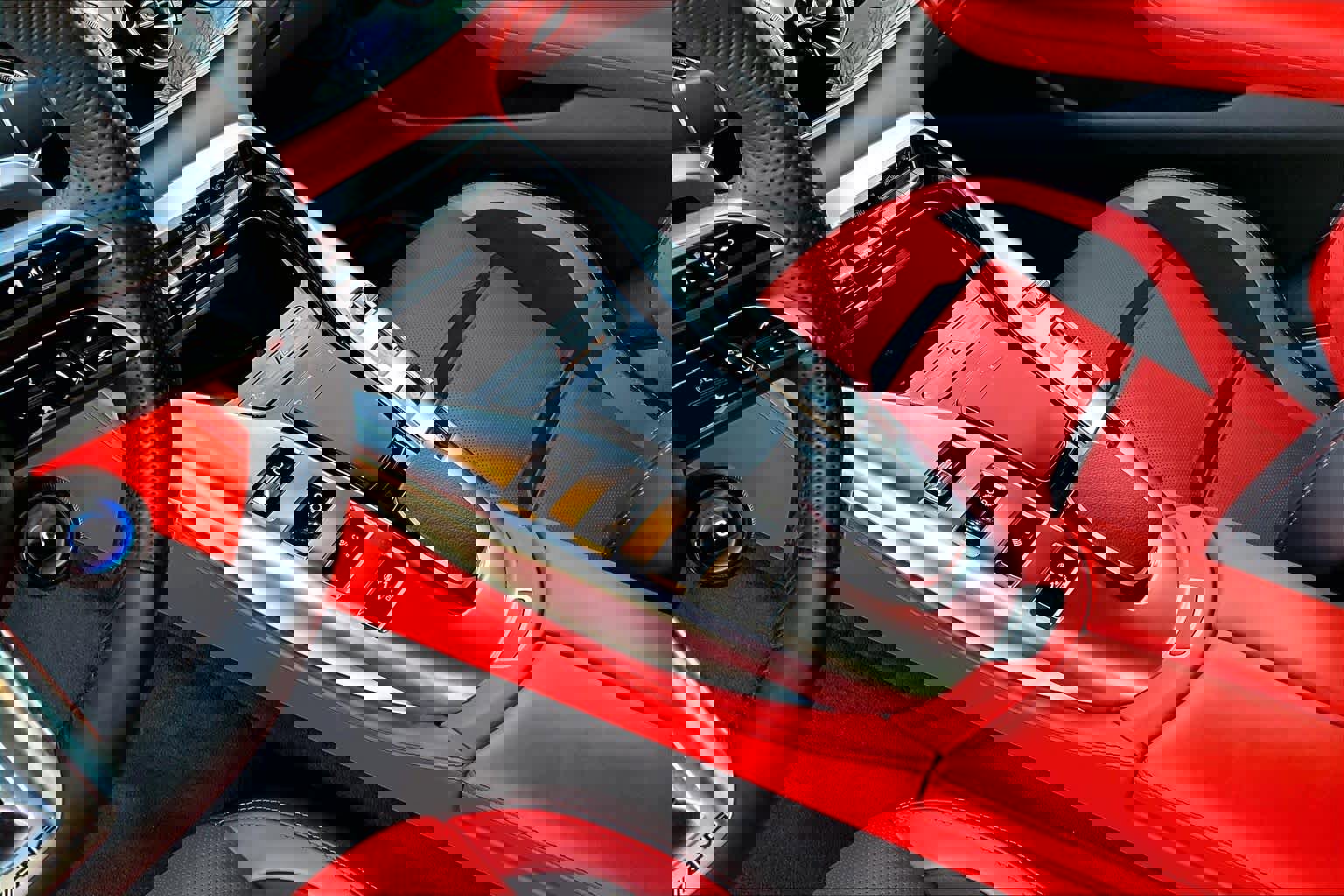 Certified 2023 Mercedes-Benz AMG GT 53 image 17