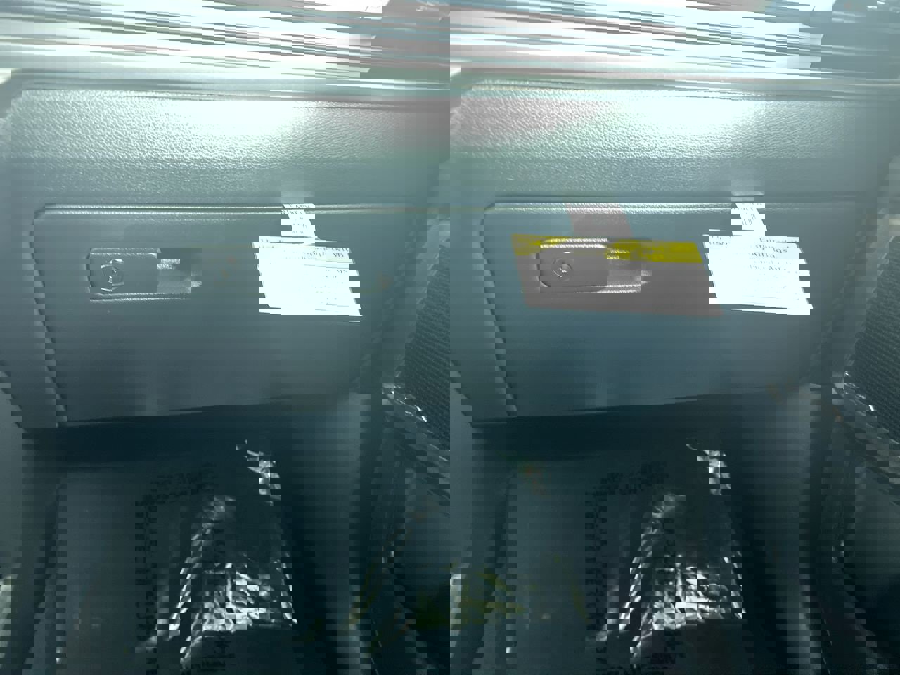 Used 2025 Kia Telluride S image 35